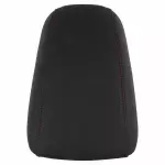 DS7Z5406024AD - Body: Lid Assembly for Ford: Fusion Image