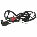 WC96657 - : Motorcraft™ Positive Cable for Ford: Edge Image