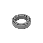 110015B - : Dodge, Ford, Ram (3.5, 5.7, 6.2, 6.7, 7.3 - 4WD/RWD) Wheel Bearing for GSP Image