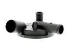 V102270 - : Engine Crankcase Vent Valve for Vaico Image