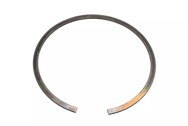 93741929 - : Automatic Transmission Retaining Ring for GM Image