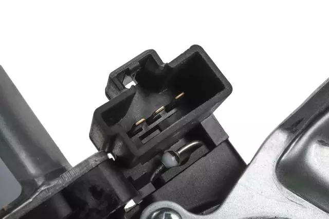 Wiper Motor - GM (85167086)