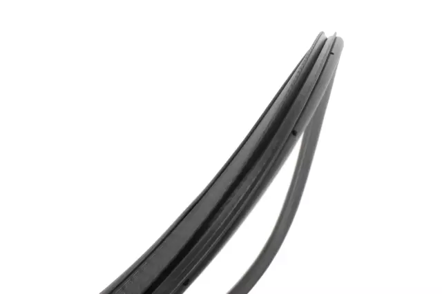 84234126 - : Front Side Door Body Side Weatherstrip for GM Image