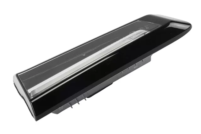 84522868 - : Signal Lamp for Cadillac: XT4 Image