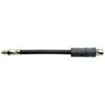 18037783 - : Hose for GM Image