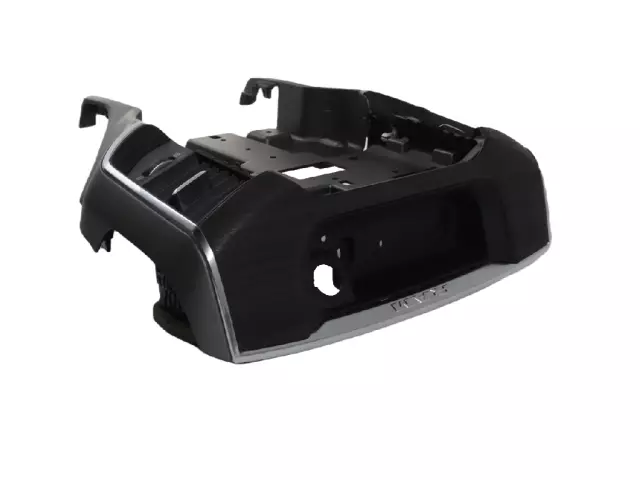 7HW961Z3AA - Interior Trim: Instrument Panel Bezel for Mopar Image image