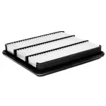 22012022 - : Air Filter for OmniParts Image