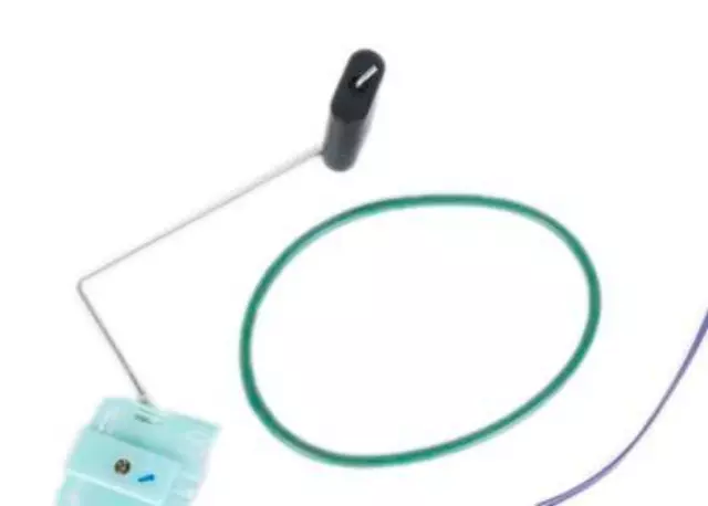 Part# 19133535 Fuel Level Sensor Kit with Seal - GM (19133535)
