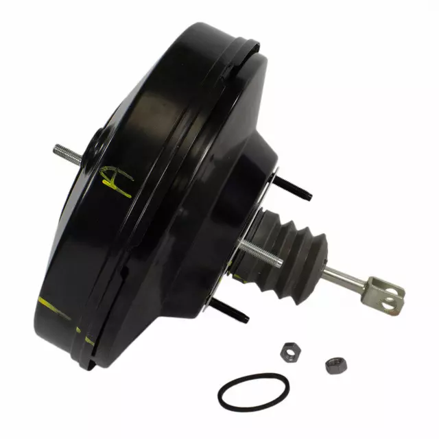 Brake Booster - Ford (GN1Z-2005-B)