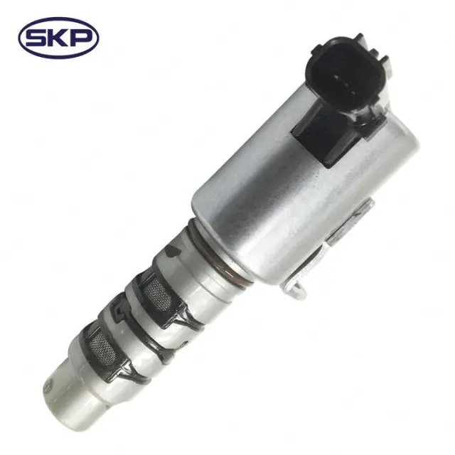 SK917277 - Engines &amp; Components: SKP Engine Variable Valve Timing (VVT) Solenoid for Skyward Automotive Image