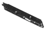 85595126 - : Front Floor Console Driver Side Applique for ACDelco Image