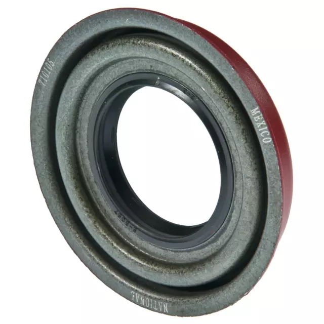 710105 - Wheels, Tires &amp; Parts: National 710105 Wheel Seal for NATIONAL OIL SEALS Image