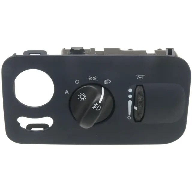HLS1096 - : Headlight Switch for SMP CORP Image