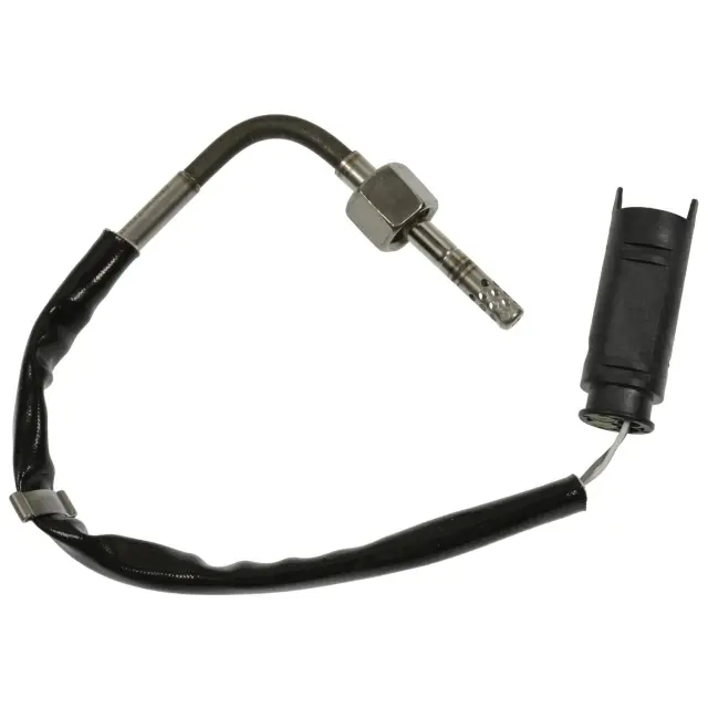 ETS71 - Cooling Systems: Exhaust Gas Temperature Sensor for SMP CORP Image