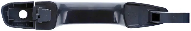 67926 - Body: Front Left Exterior Door Handle for Dorman Image