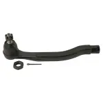 ES3391R - : Front Right Outer Steering Tie Rod End for Moog Image