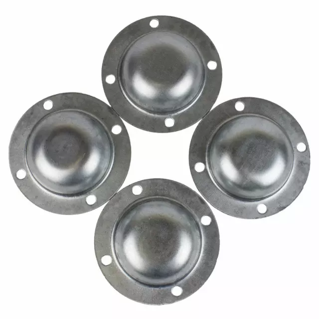 YC3Z1131AA - : Cap Grease for Ford Image