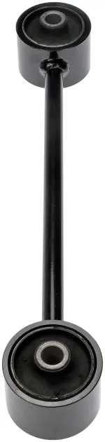 522645 - : Suspension Control Arm for Dorman Image