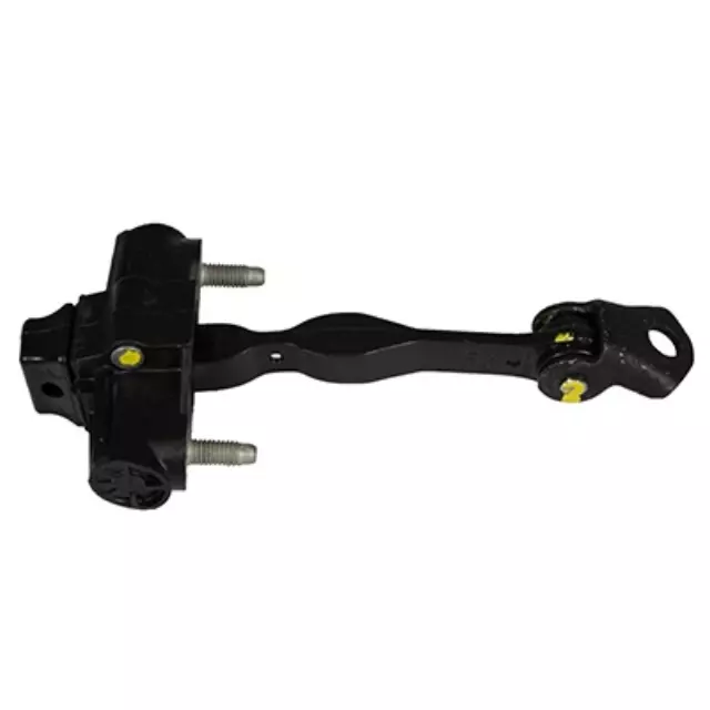 Door Check - FORD (6e5z5423552aa)