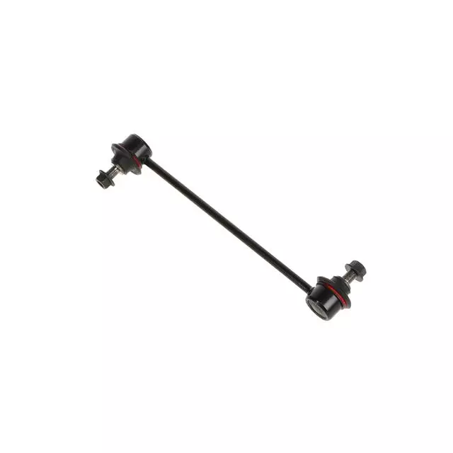 Link Kit - GM (19465390)