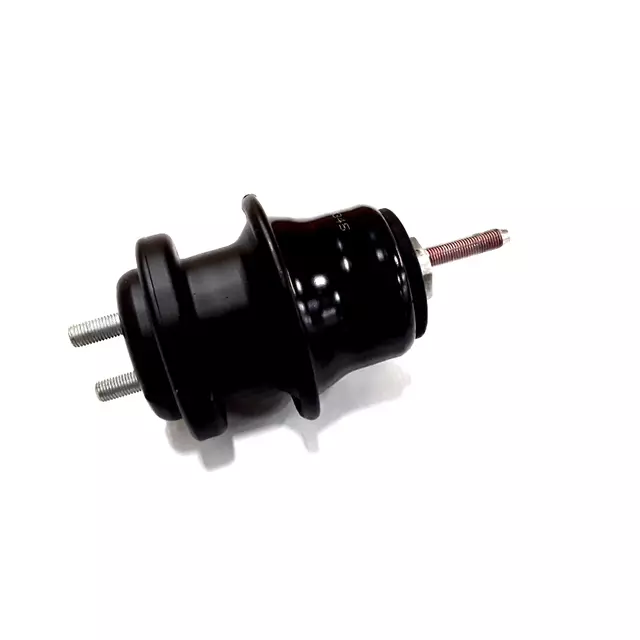 41022AJ21B - Engine: Mount for Subaru Image