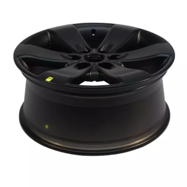 Wheel Assembly - Ford (CL3Z-1007-D)