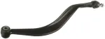 TC3580 - : Control Arm and Ball Joint Assembly for DELPHI Image