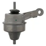 31861 - : Febi 31861 Engine Mount for FEBI RUBBER CO Image