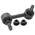 K750072 - : Suspension Stabilizer Bar Link for Moog Image