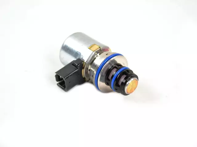 4617210AA - Transmission: Automatic Transmission Control Solenoid for Dodge: B150, B1500, B250, B2500, B350, B3500, Dakota, Durango, Ram 1500, Ram 1500 Van, Ram 2500, Ram 2500 Van, Ram 3500, Ram 3500 Van | Jeep: Grand Cherokee Image