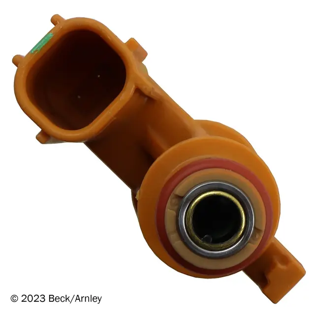 1591118 - Air Intake &amp; Fuel Delivery: Beck Arnley Fuel Injector for Beck Arnley Image