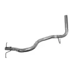 54944 - : Exhaust Tail Pipe for AP Exhaust Image