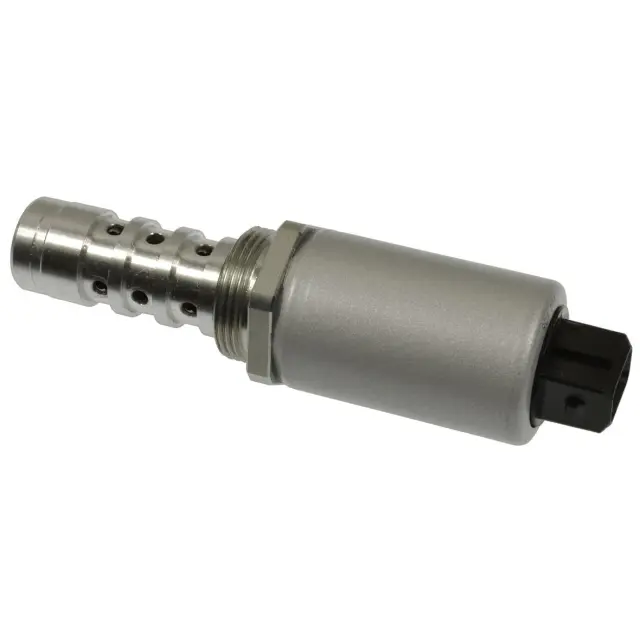 VVT278 - Engines &amp; Components: Variable Valve Timing Solenoid for SMP CORP Image
