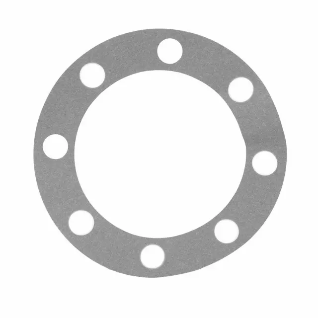 SC4Z1001A - : Gasket Rear Axle Shaft for Ford Image