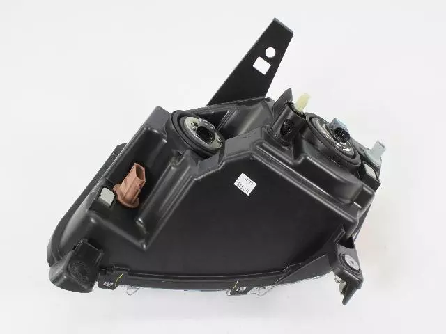 68088868AD - Electrical: Headlamp, Right for Mopar Image