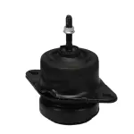 A5523 - : OE-style engine mount for vibration isolation and support for Marmon Ride Control Image