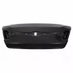 AG1Z5440110A - Body: Trunk Lid for Ford: Taurus Image