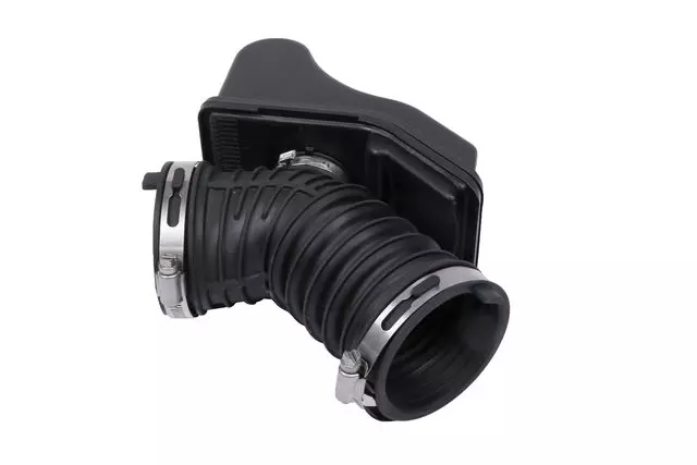 Outlet Tube - GM (23113527)