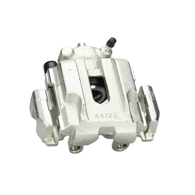 CN12771SC - : Wagner CN12771SC NEW Semi-Loaded Disc Brake Caliper Rear Left for WAGNER BRAKE Image