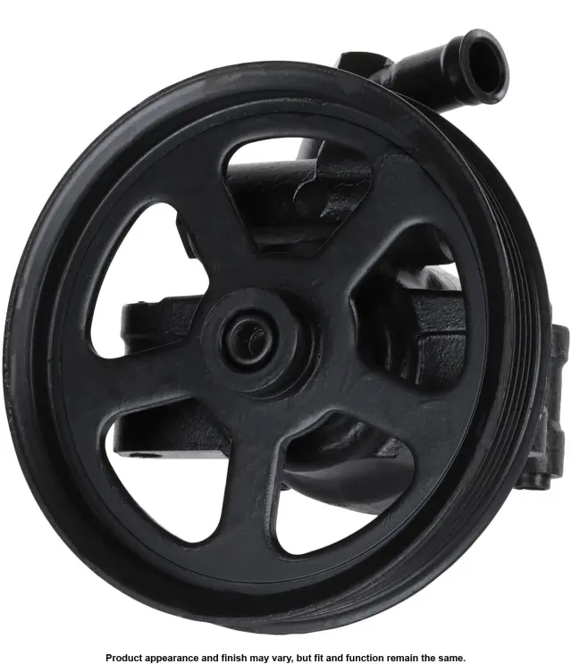 651031 - Transmission &amp; Drivetrain: Drive Shaft for Cardone Image