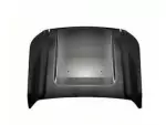 BC3Z16612B - Body: Hood for Ford: F-250 Super Duty, F-350 Super Duty, F-450 Super Duty Image