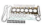 89060566 - : Engine Cylinder Head Gasket Kit for ACDelco Image