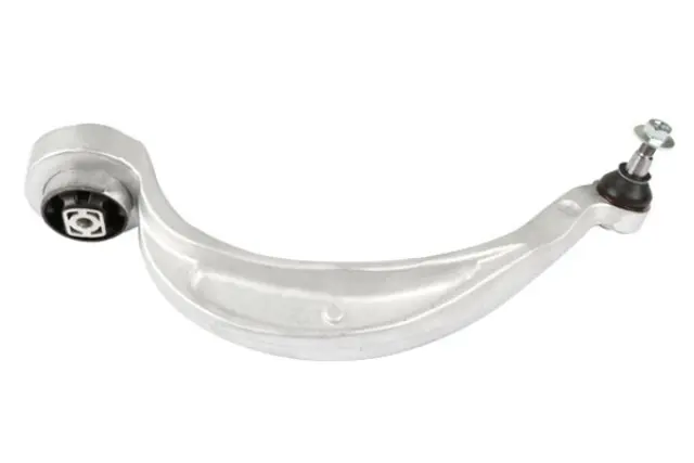 X01CJ0696 - Suspension &amp; Steering: Suspensia Suspension Control Arm and Ball Joint Assembly for SUSPENSIA Image