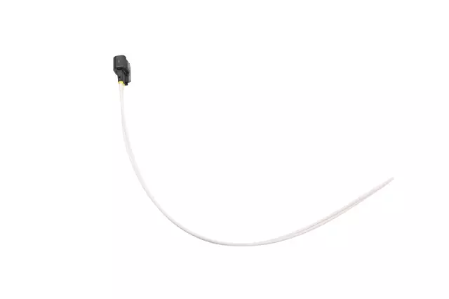 19368869 - : Multi-Purpose Pigtail Kit for GM Image