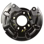 CL3Z2210D - : Brake Assembly for Ford Image