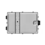 68290175AE - Electrical: Heated Seat Module for Mopar Image