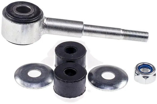 542369 - Suspension: Suspension Stabilizer Bar Link Kit for Dorman Image