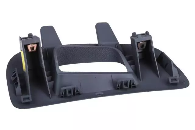 Bezel - GM (94515601)