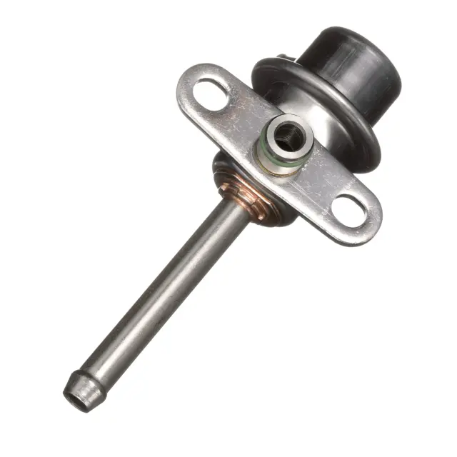 FP10473 - Air and Fuel Delivery: Fuel Injection Pressure Regulator for DELPHI Image