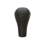 52104174 - Manual Transmission 6 Speed: Gearshift Knob for Mopar Image